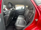 2020-mg-zs-suv-10t-gdi-exclusive-111ps-small-7