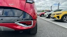 2025-kia-sportage-16-t-gdi-gt-line-s-207bhp-hev-auto-small-38