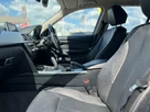 2014-bmw-3-series-20-320i-xdrive-modern-ss-touring-5d-auto-small-17