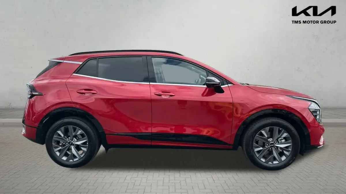 2025-kia-sportage-16-t-gdi-gt-line-s-207bhp-hev-auto-big-3