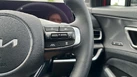2025-kia-sportage-16-t-gdi-gt-line-s-207bhp-hev-auto-small-14