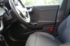 2022-ford-puma-suv-10-titanium-125ps-auto-small-49