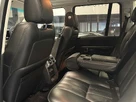 2011-land-rover-range-rover-44td-vogue-small-40