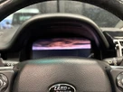 2011-land-rover-range-rover-44td-vogue-small-16