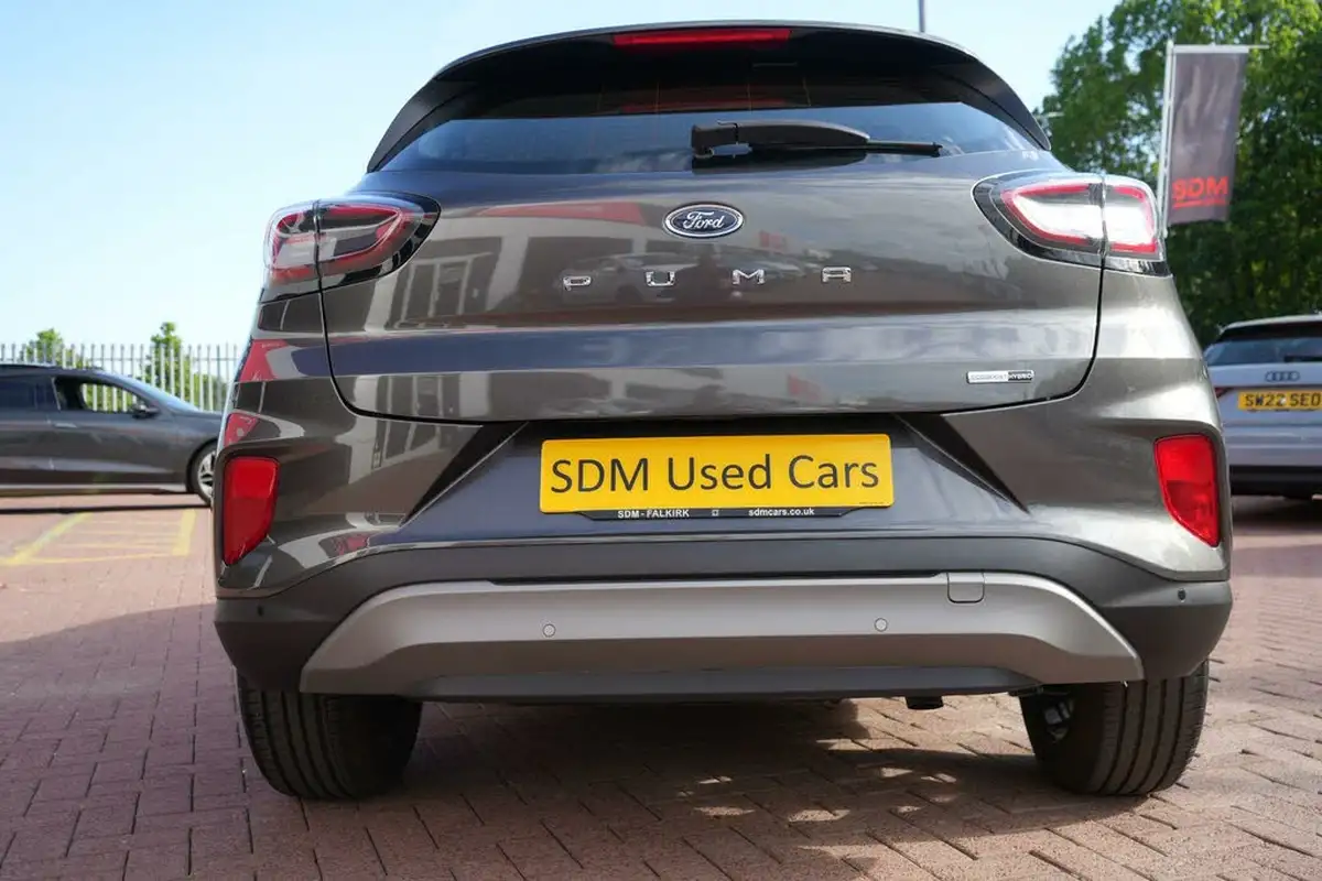 2022-ford-puma-suv-10-titanium-125ps-auto-big-14