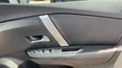 2021-citroen-c4-12-puretech-shine-130ps-small-21