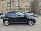 2013-toyota-aygo-10-aygo-fire-5d-small-2