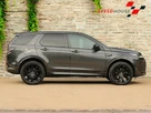 2019-land-rover-discovery-sport-20-d180-r-dynamic-se-small-8