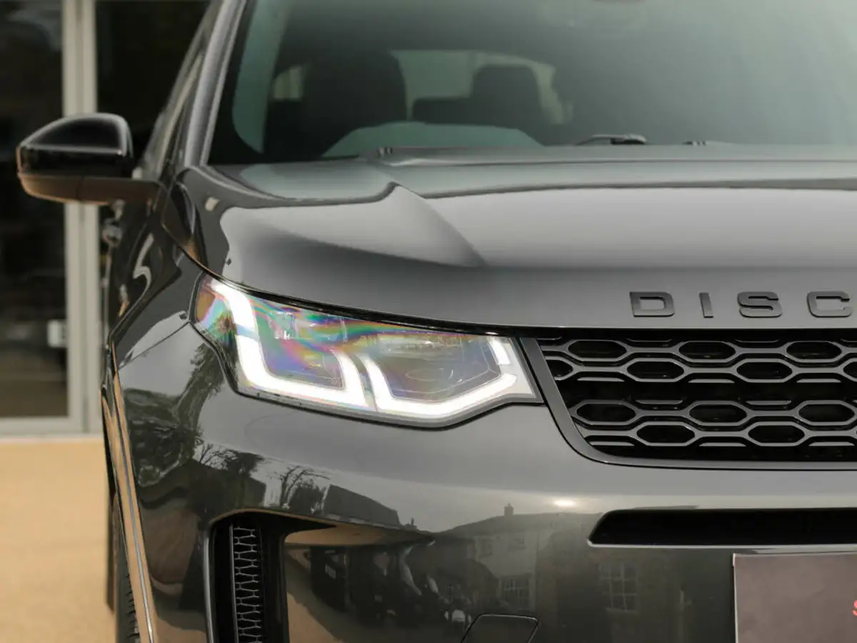 2019-land-rover-discovery-sport-20-d180-r-dynamic-se-big-21