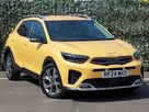 2024-kia-stonic-10-t-gdi-gt-line-s-98bhp-dct-small-0