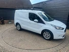 2021-ford-transit-connect-15-ecoblue-l1-200-limited-120pseu6dt-small-14