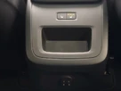 2024-volvo-xc60-20-b5-plus-small-13
