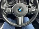 2015-bmw-x5-30td-xdrive30d-m-sport-auto-small-9
