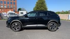 2022-peugeot-2008-suv-12-puretech-allure-premium-100bhp-small-5