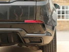2019-land-rover-discovery-sport-20-d180-r-dynamic-se-small-32