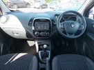 2017-renault-captur-09-tce-dynamique-nav-small-2