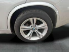 2015-bmw-x5-30td-xdrive30d-m-sport-auto-small-33