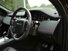 2019-land-rover-discovery-sport-20-d180-r-dynamic-se-small-56