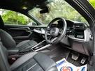2021-audi-a3-15-35-tfsi-s-line-sportback-5d-tronic-small-17