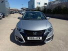 2016-honda-civic-18-i-vtec-sr-dasp-hatchback-auto-small-11