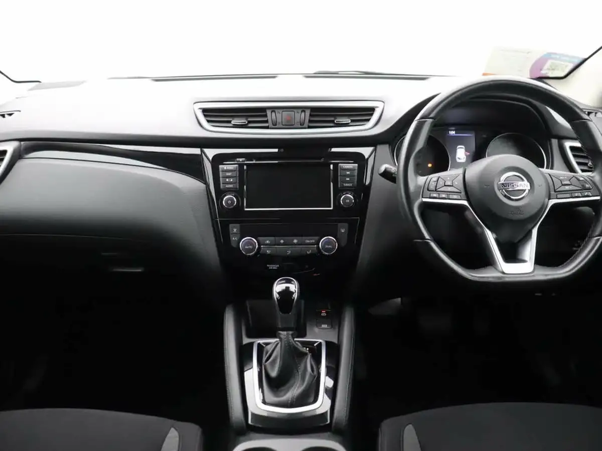 2021-nissan-qashqai-13-dig-t-acenta-premium-158ps-xtronic-big-20