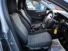 2019-vauxhall-corsa-12i-se-nav-small-16