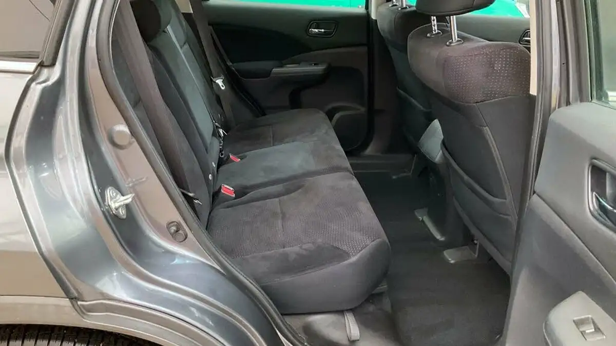 2013-honda-cr-v-16td-s-big-9