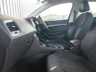 2021-seat-ateca-15-tsi-evo-xperience-dsg-small-4