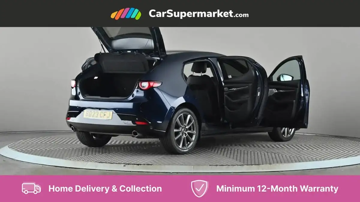 2022-mazda-mazda3-20-gt-sport-122ps-hatchback-5d-big-11