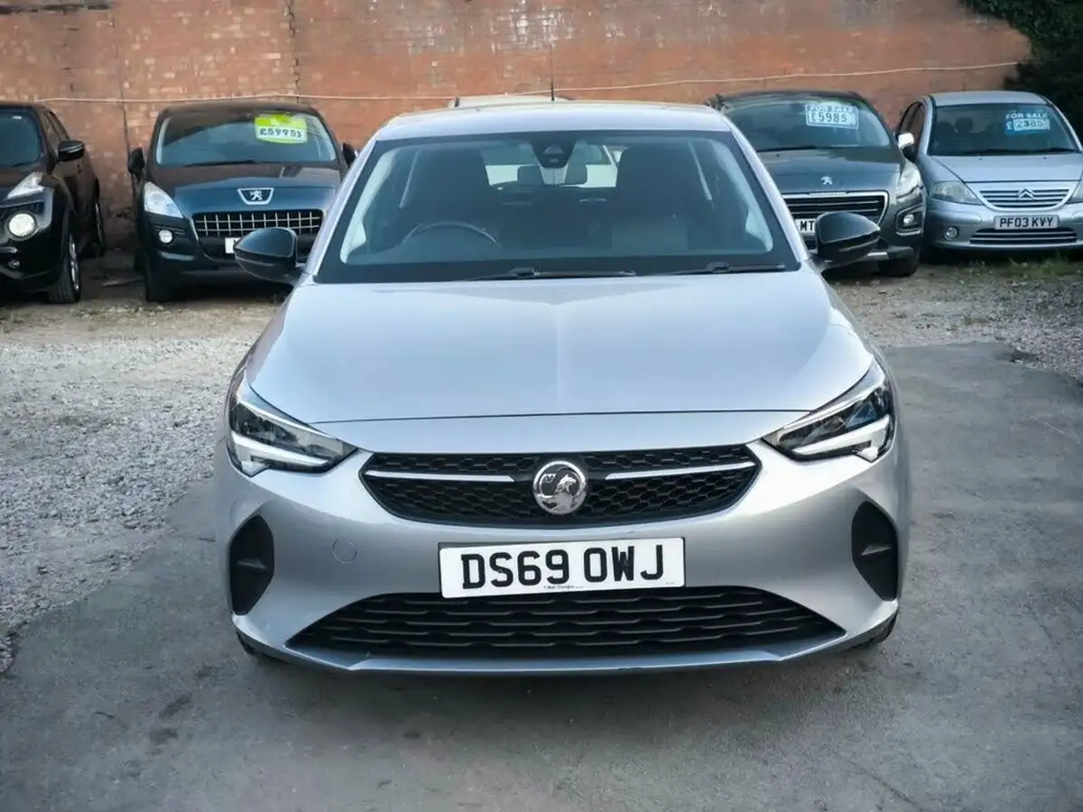 2019-vauxhall-corsa-12i-se-nav-big-29