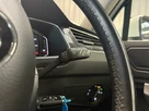 2019-volkswagen-tiguan-15-tsi-sel-small-30