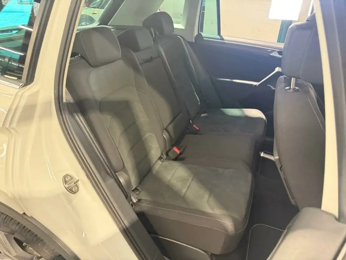 2019-volkswagen-tiguan-15-tsi-sel-big-19