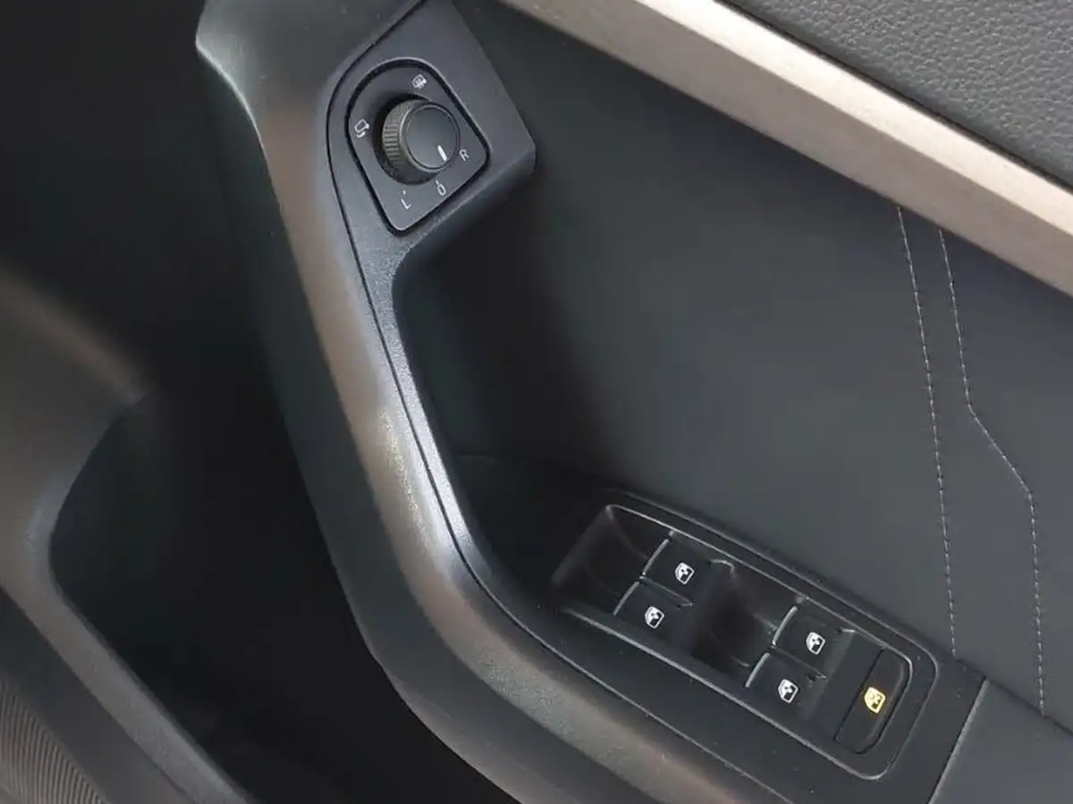 2021-seat-ateca-15-tsi-evo-xperience-dsg-big-17
