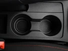 2019-seat-ibiza-10-tsi-fr-95ps-small-35