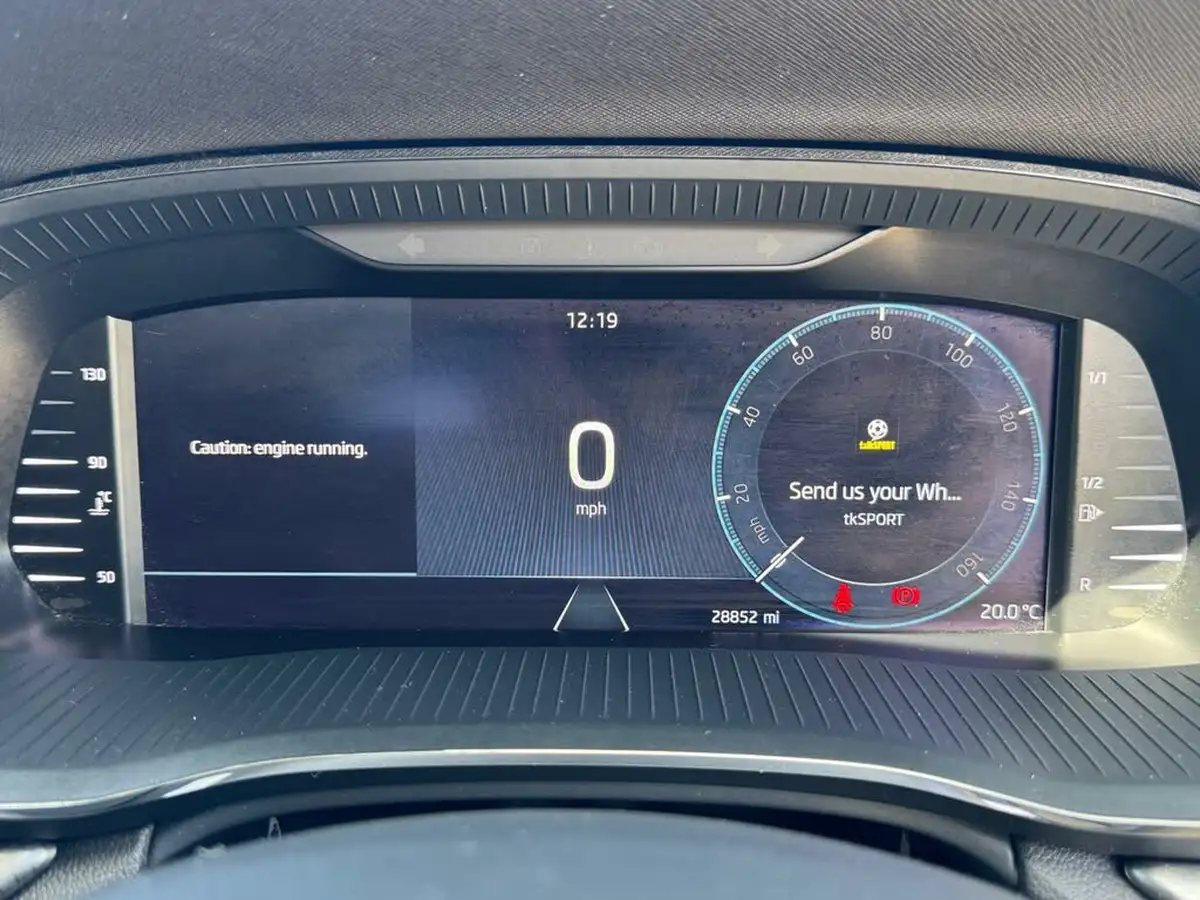 2020-skoda-octavia-15-tsi-se-first-edition-hatchback-big-32