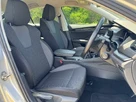 2020-skoda-octavia-15-tsi-se-first-edition-hatchback-small-19