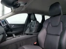 2020-volvo-xc60-20-b5-momentum-small-4