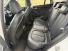 2016-bmw-x1-20td-xdrive20d-xline-auto-small-13