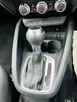 2013-audi-a1-14-122ps-sportback-5d-1390cc-s-tronic-small-12