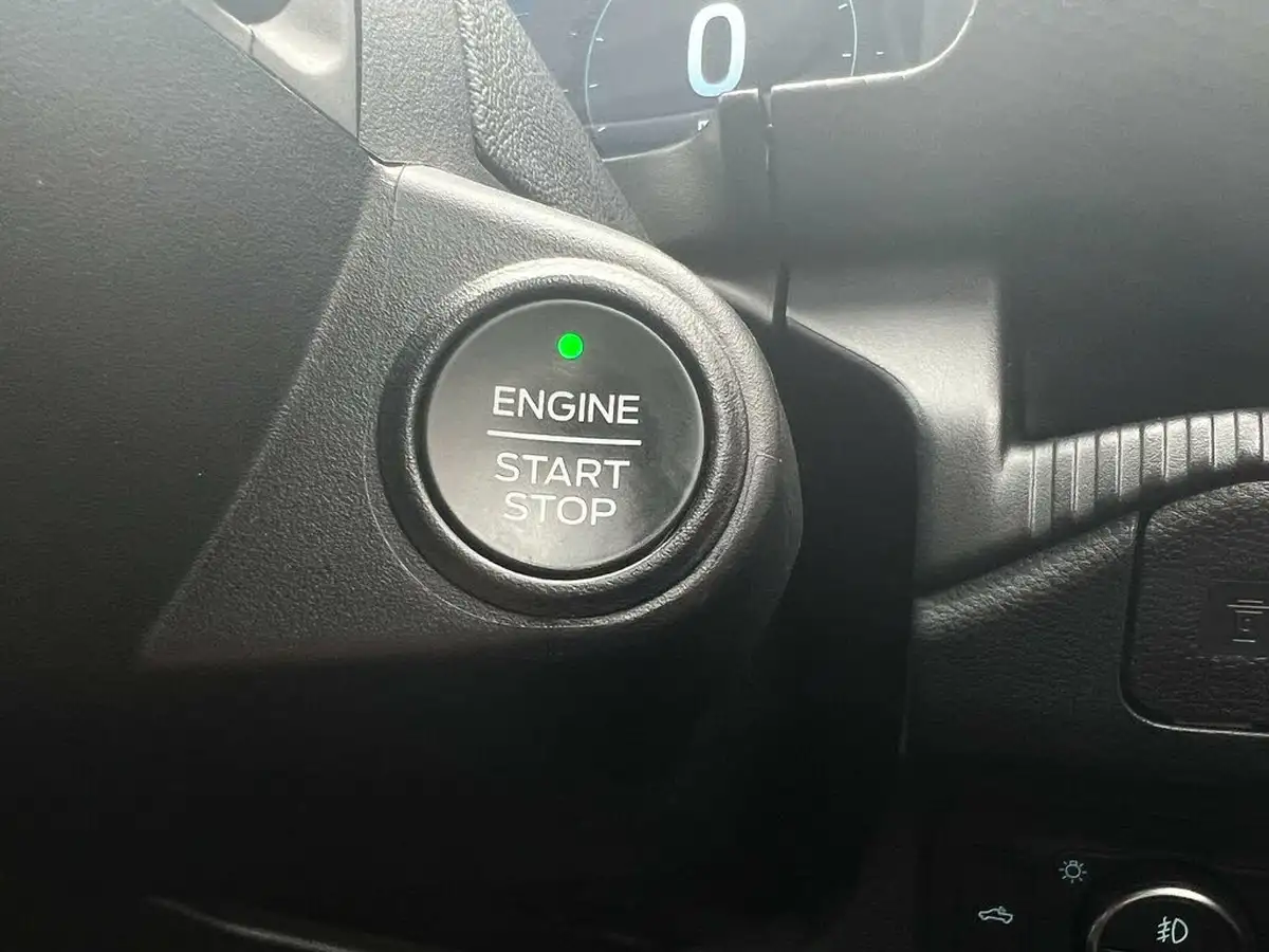2024-ford-ranger-30-ecoboost-raptor-big-51
