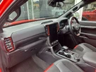 2024-ford-ranger-30-ecoboost-raptor-small-14