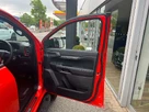 2024-ford-ranger-30-ecoboost-raptor-small-62