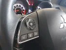 2019-mitsubishi-asx-20-exceed-pl2-small-17