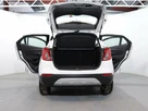 2018-vauxhall-mokka-x-14i-16v-turbo-design-nav-ssecotec-small-48