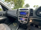 2012-hyundai-santa-fe-22td-premium-7st-small-32