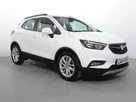 2018-vauxhall-mokka-x-14i-16v-turbo-design-nav-ssecotec-small-0