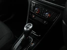2018-vauxhall-mokka-x-14i-16v-turbo-design-nav-ssecotec-small-24