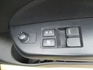 2015-suzuki-swift-12-sz-l-3d-small-15