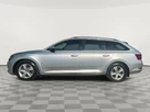 2018-skoda-superb-16tdi-s-ss-estate-small-5