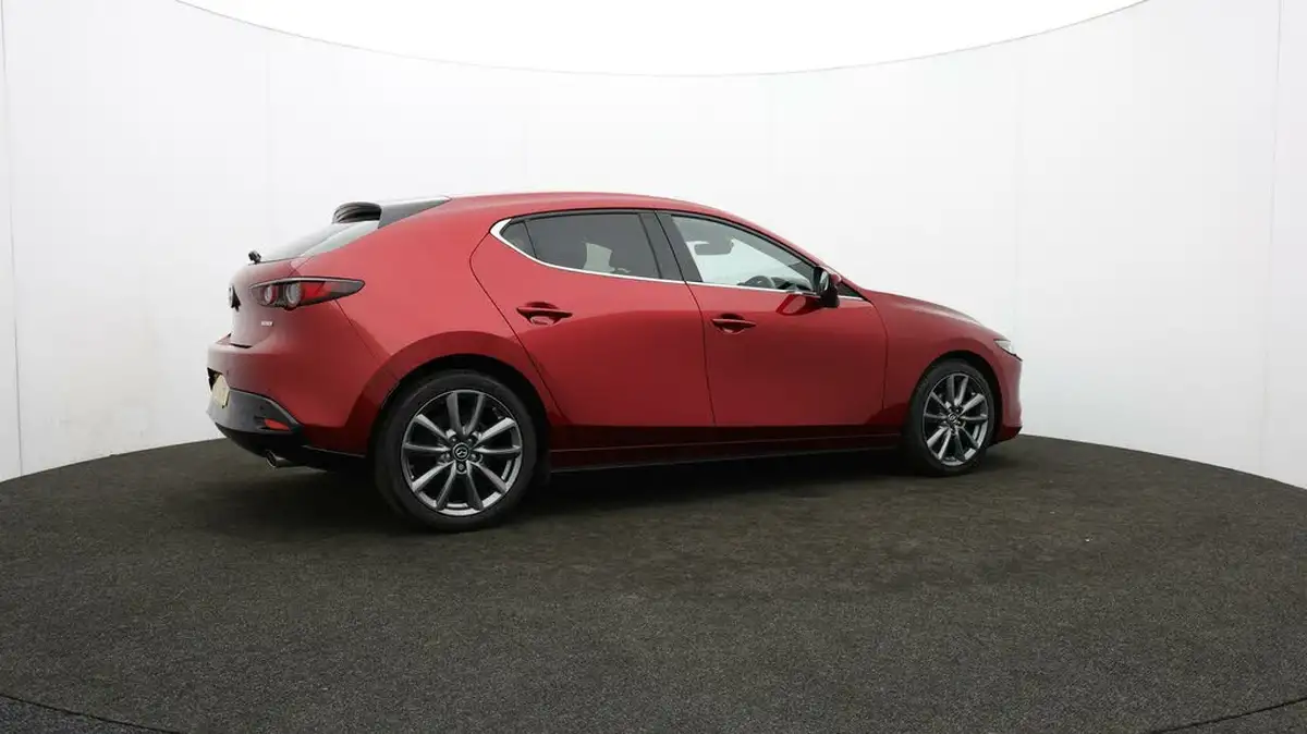 2021-mazda-mazda3-20-gt-sport-122ps-hatchback-5d-big-37
